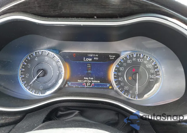 1C3CCCCB0FN643502: 44328963