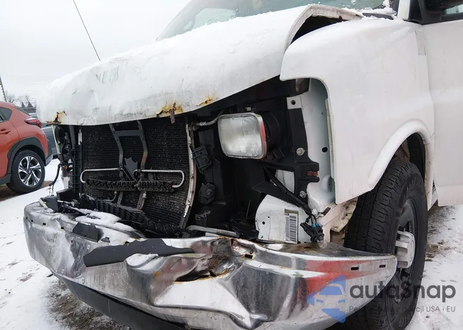 1GCWGGCA7D1124561: 44329971