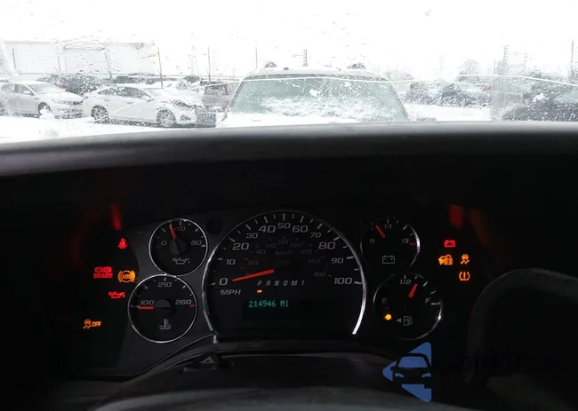 1GCWGGCA7D1124561: 44329971