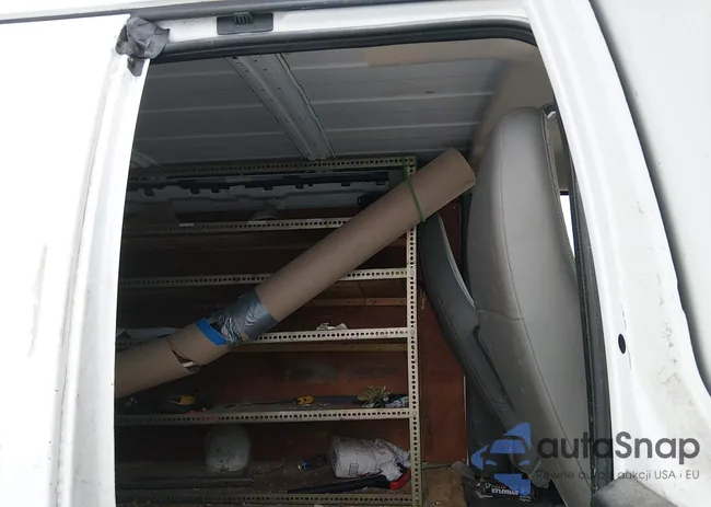 1GCWGGCA7D1124561: 44329971