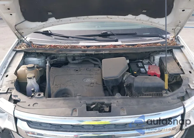 2FMDK3JC0BBB08167: 44329973