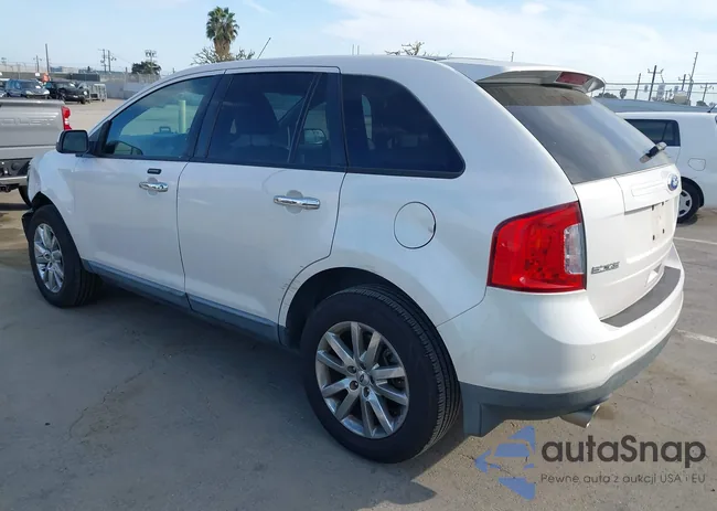 2FMDK3JC0BBB08167: 44329973