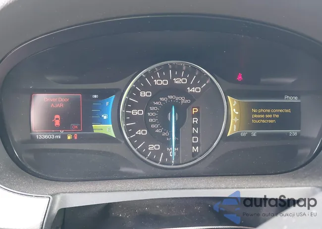 2FMDK3JC0BBB08167: 44329973