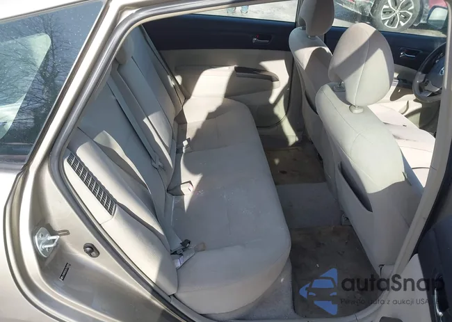 JTDKB20U267543092: 44329978