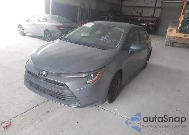 5YFB4MDEXPP053380: 44329979