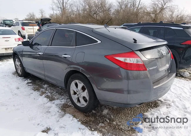 5J6TF2H53CL002958: 44329981