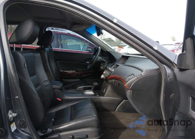 5J6TF2H53CL002958: 44329981