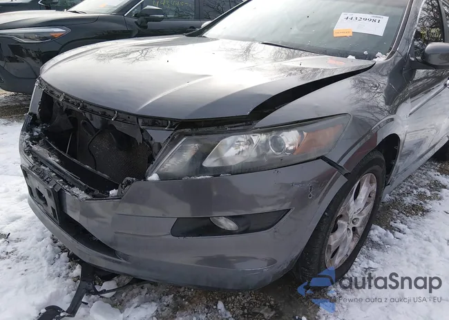 5J6TF2H53CL002958: 44329981