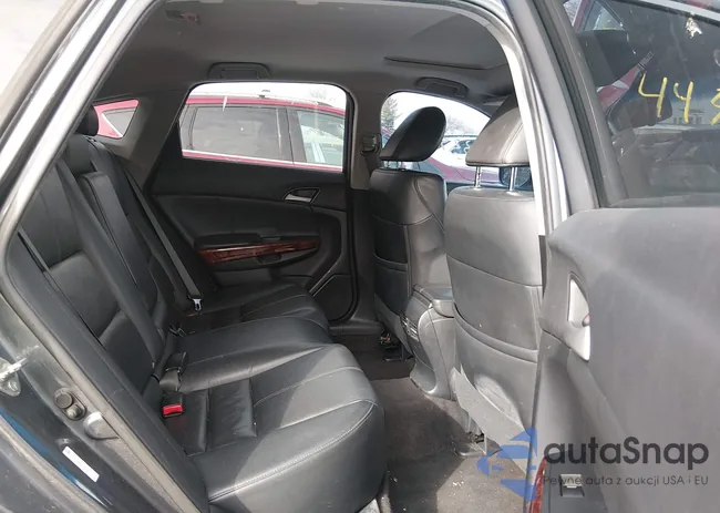 5J6TF2H53CL002958: 44329981