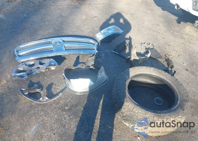 1C6RR7PM3ES355830: 44329984