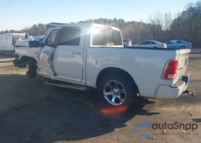 1C6RR7PM3ES355830: 44329984