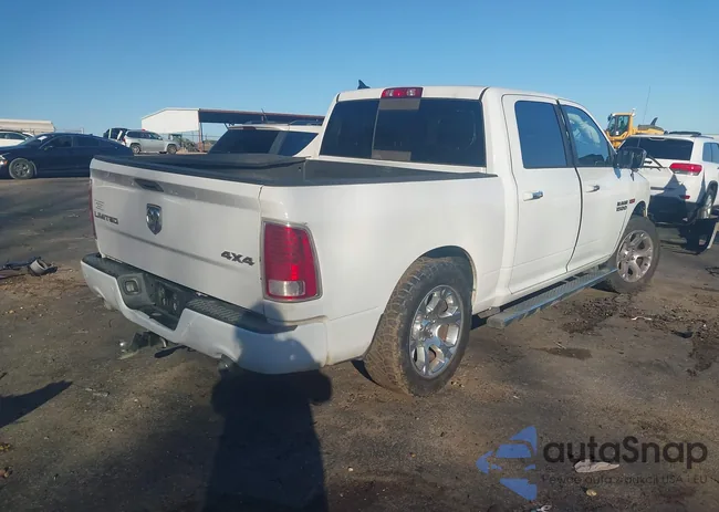 1C6RR7PM3ES355830: 44329984