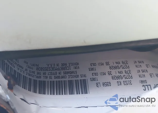 1C6RR7PM3ES355830: 44329984