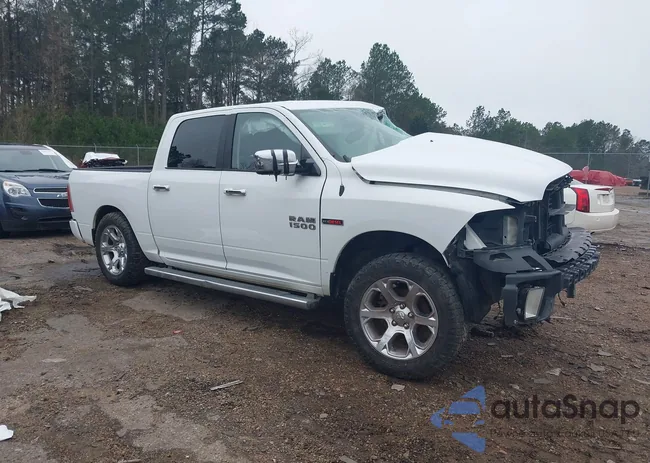 1C6RR7PM3ES355830: 44329984