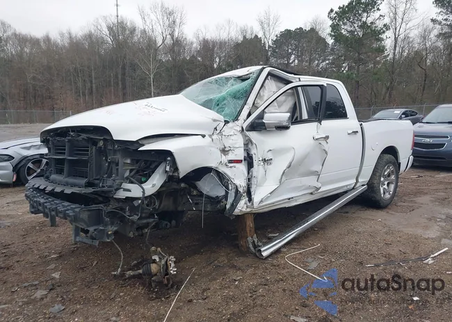 1C6RR7PM3ES355830: 44329984