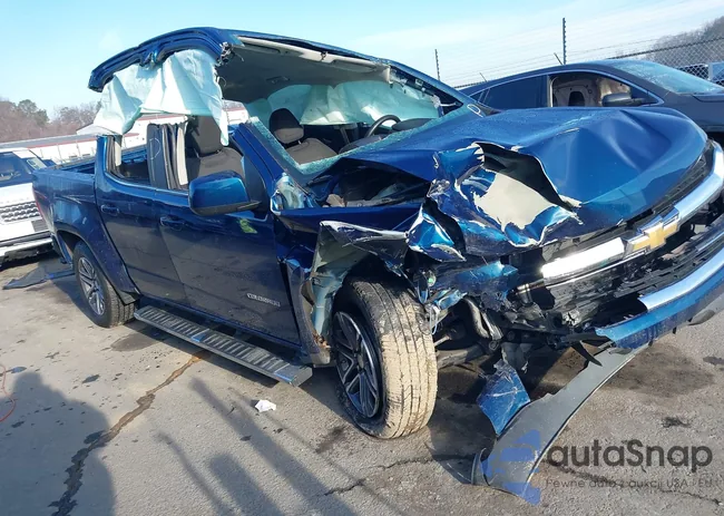 1GCGSCEN9L1106413: 44329987