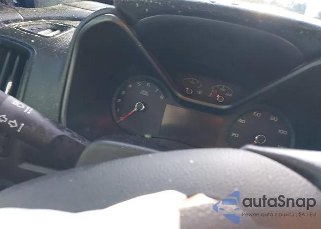 1GCGSCEN9L1106413: 44329987