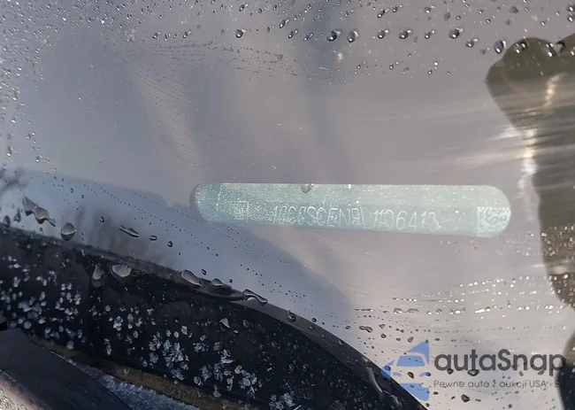 1GCGSCEN9L1106413: 44329987