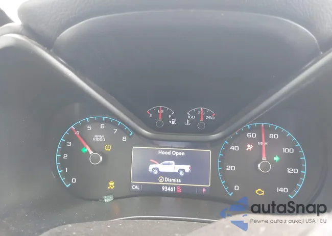 1GCGSCEN9L1106413: 44329987