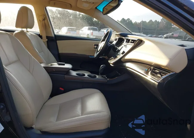 4T1BK1EB4GU204480: 44329988