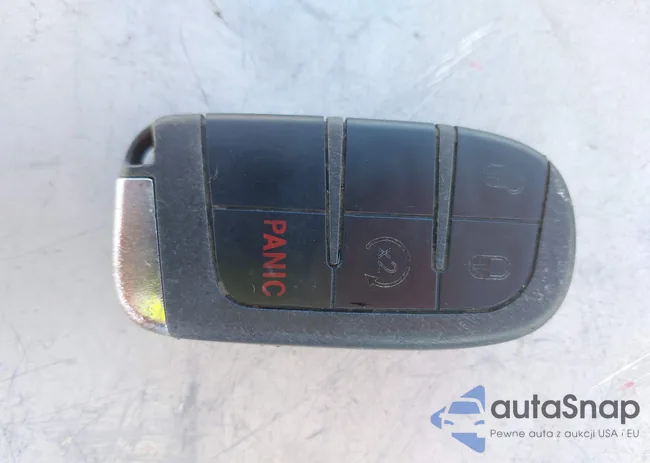 ZACCJABB3JPJ15618: 44329989