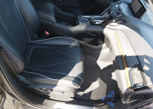 5J8TC2H7XKL025833: 44329994