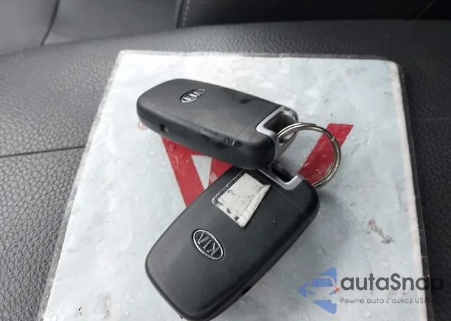 5XYKUDA63DG325040: 44329996