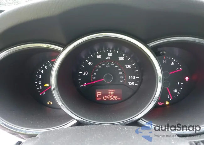 5XYKUDA63DG325040: 44329996