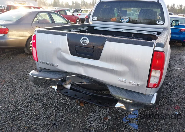 1N6AD0EV0AC424515: 44329997