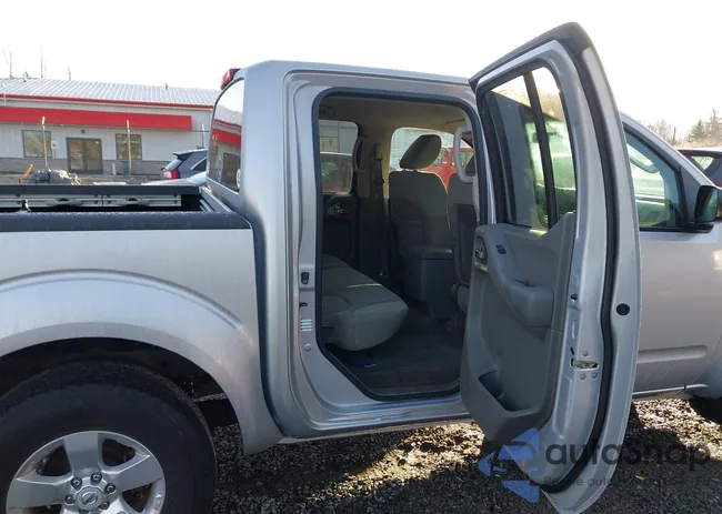 1N6AD0EV0AC424515: 44329997