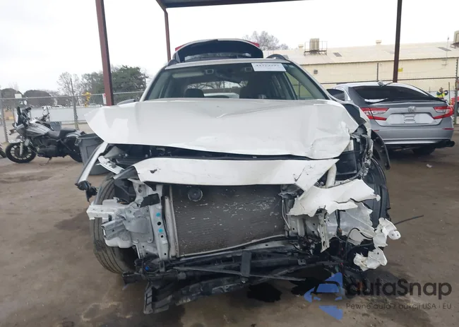 JF2GTHRC2NH226097: 44329999