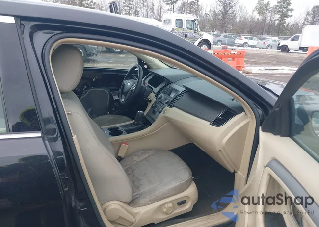 1FAHP2D89FG204201: 44330000