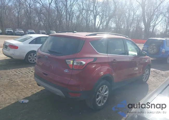 1FMCU9GD8HUC62119: 44330002