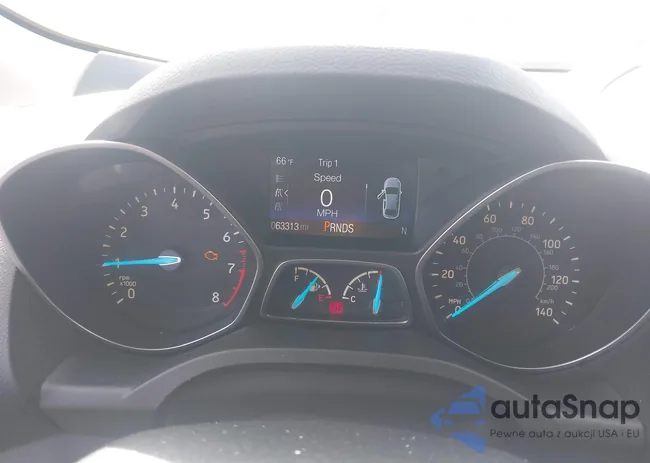 1FMCU9GD8HUC62119: 44330002