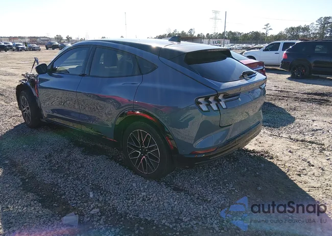 3FMTK3R71RMA36780: 44330004