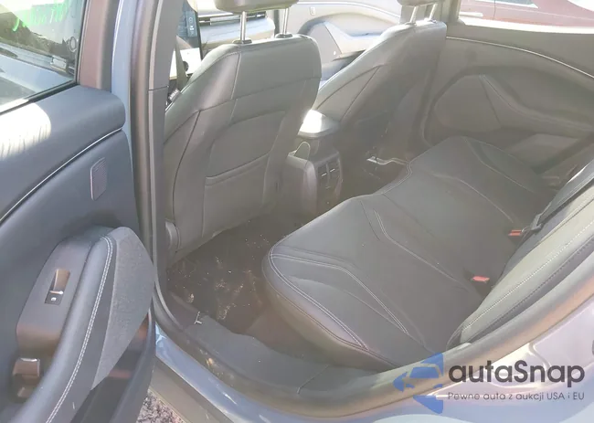 3FMTK3R71RMA36780: 44330004