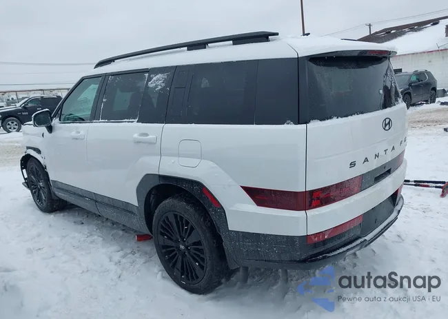 5NMP5DG17TH096641: 44330009