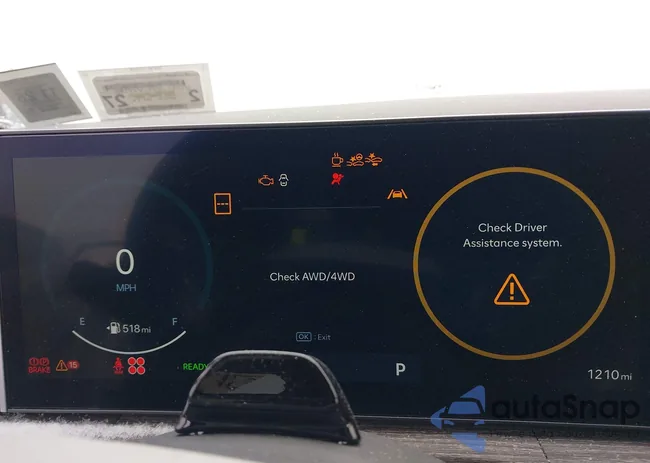 5NMP5DG17TH096641: 44330009