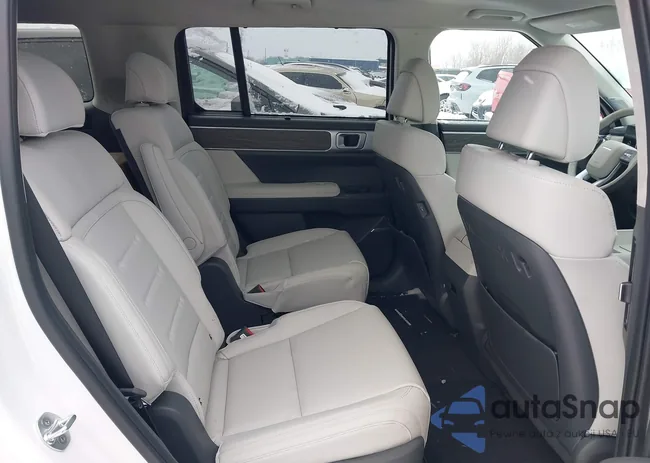 5NMP5DG17TH096641: 44330009