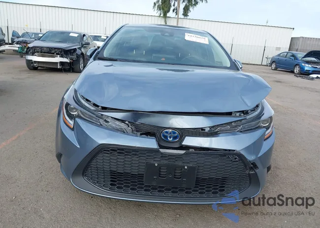 JTDEAMDEXNJ061597: 44330010