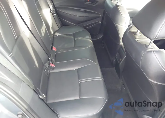 JTDEAMDEXNJ061597: 44330010