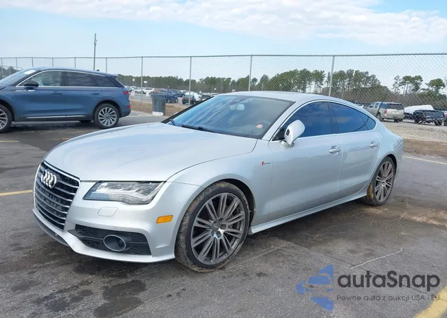 WAU3GAFC5CN113902: 44330012