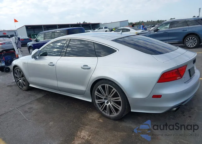 WAU3GAFC5CN113902: 44330012