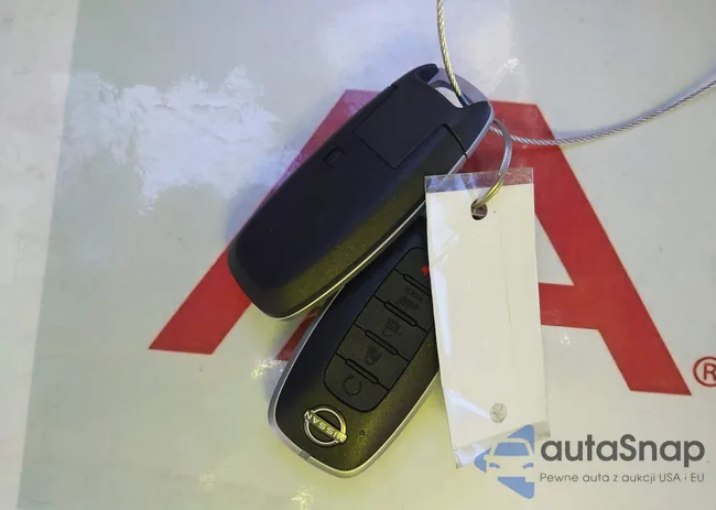 5N1AZ3BJ0SC117043: 44330016