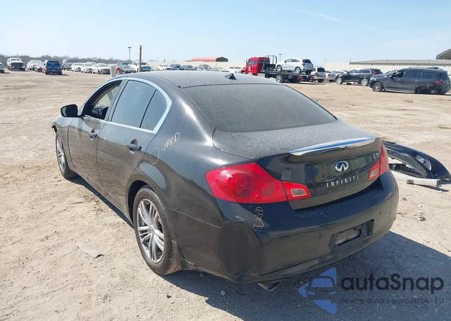 JN1CV6APXDM719464: 44330017