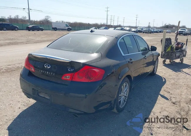 JN1CV6APXDM719464: 44330017