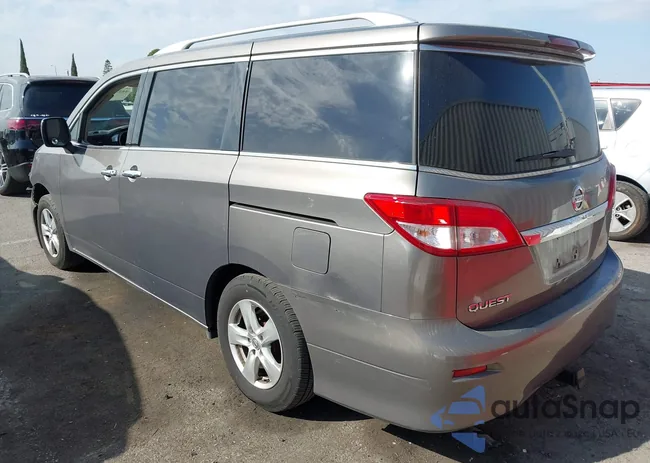 JN8AE2KP8G9155286: 44330020