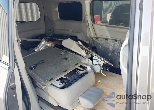 JN8AE2KP8G9155286: 44330020