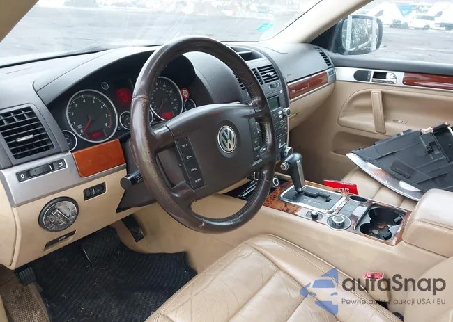 WVGZG77L66D001565: 44330026