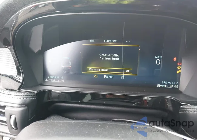 5LMCJ1DAXPUL08534: 44330027